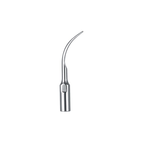 Dental Ultrasonic Piezo Scaler Scaling Tip Insert fit Woodpecker EMS DTE SATELEC - Picture 147 of 205