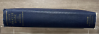 Picture 3 of 23