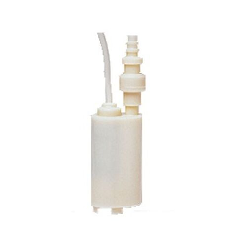 #125400 SHURflo Tauchpumpe KOMFORT 12V 12 l/min 0,5 bar mit Rückschlagventil - Bild 1 von 1