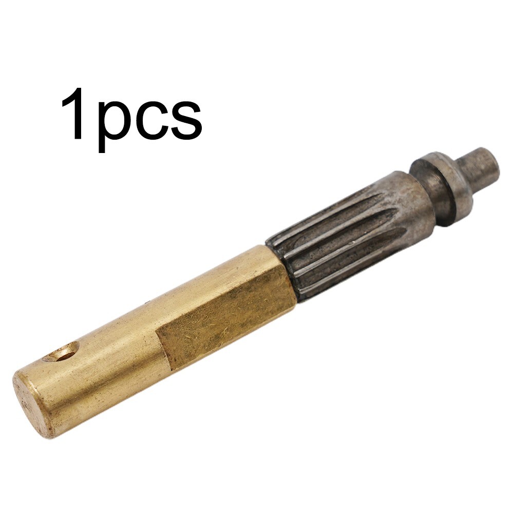 Ölpumpe 440 445 450 CHAIN OIL PUMP CHAINSAW CS2245 CS2250S Für