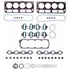 Head Gasket Set Fel-Pro HS26192PT4