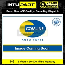 Fits Fiat Doblo 2010- Vauxhall Combo 2011- Intupart Front Brake Pads Set