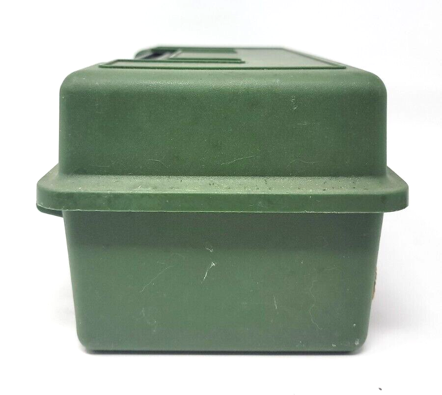 ice chest tackle box Swamp 45L-Red Camo – Swamp Gear Style:IMXPRO802CTWR this box provides incredible Eagle Rod Series | meateater-deals