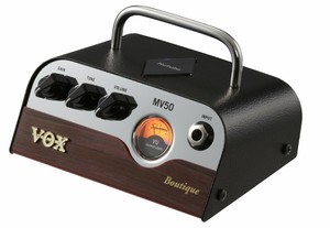 Vox-MV50-Boutique-Mini-Guitar-Amp-Includes