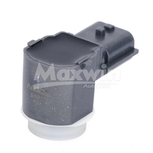 4x Parking Assist Sensor w/ Retainer Holder Fit INFINITI Nissan Altima Maxima - Picture 5 of 16