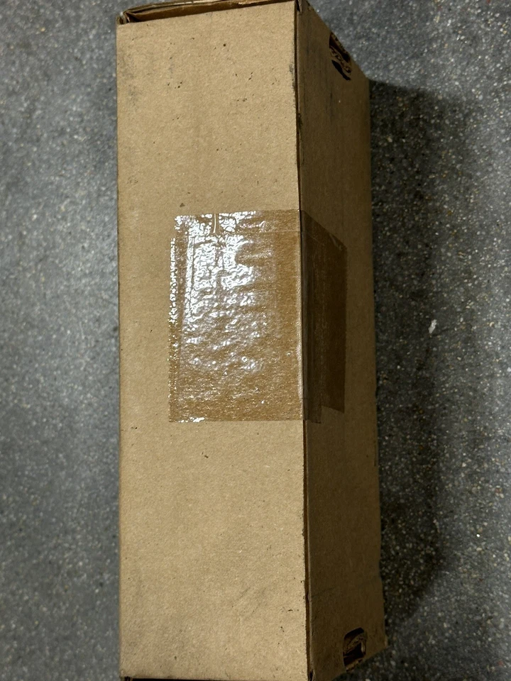 ACDelco 19327361 Professional Fuel Injector Assembly, Remanufactured (2001-2004) - Image 4 of 4