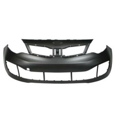 Stoßstange vorne für KIA Rio III Stufenheck UB Stoßstange vorne für KIA Rio III Stufenheck UB