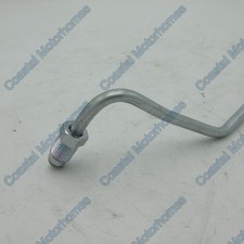 Casquillos De Ballesta Delanteros Y Traseros Para Peugeot Boxer, Citroën Relay, Fiat Ducato 2006