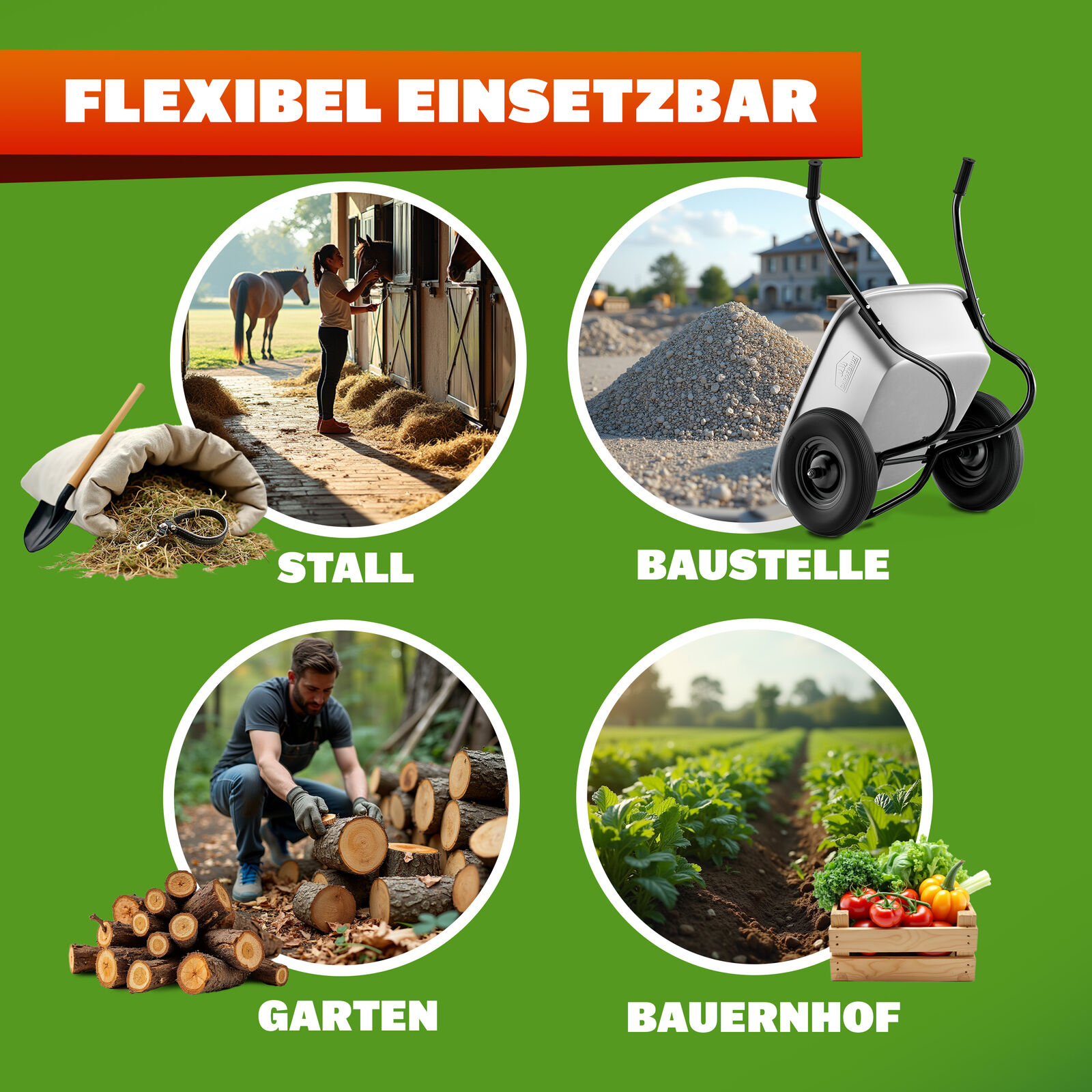 Bild 8 von 9