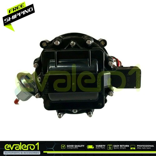 Distribuidor HEI se adapta a motores Dodge Mopar Chrysler Plymouth 273 318 340 360 V8 - Imagen 4 de 8