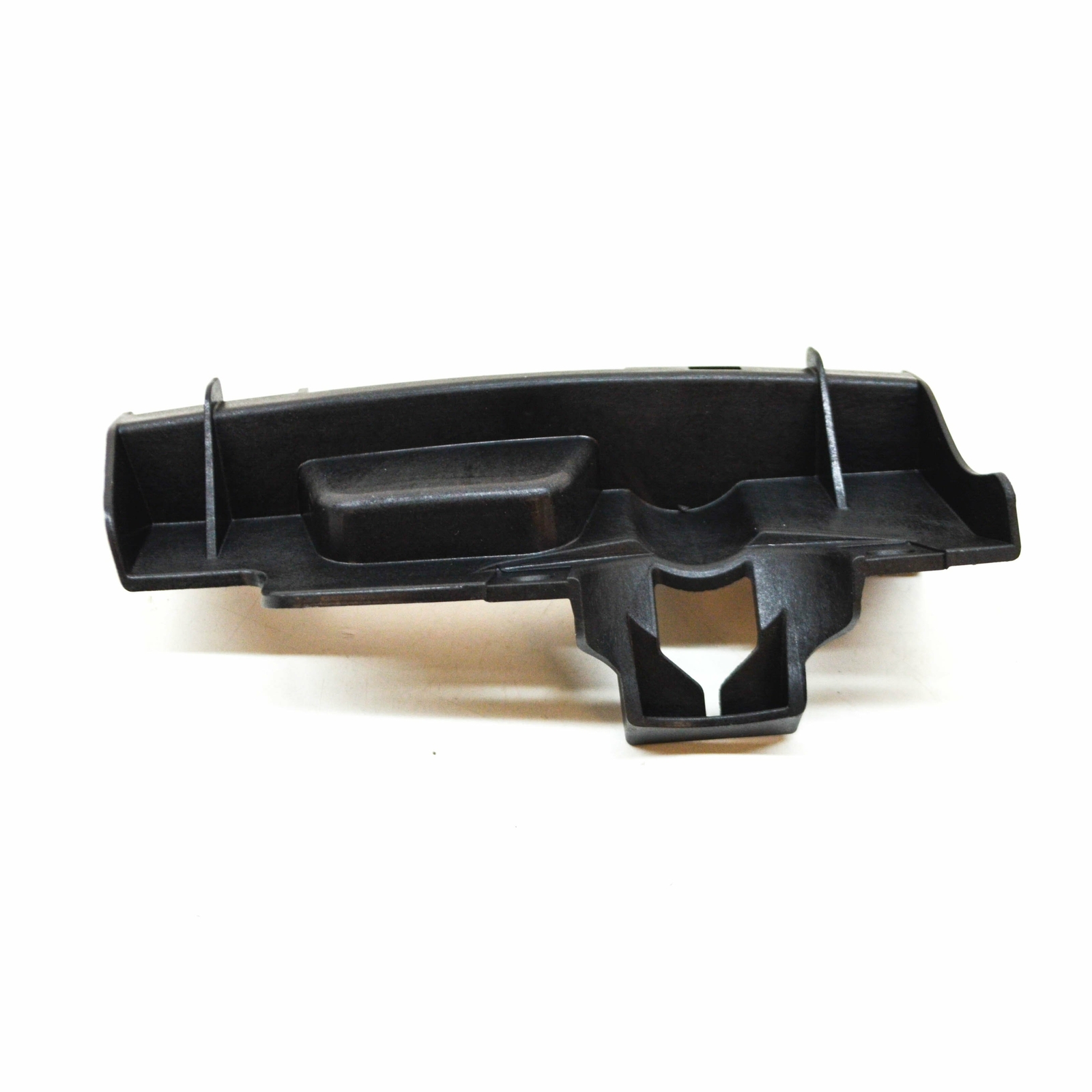 NEW BMW 1 E81 RIGHT AIR DUCT BRACKET 51647836704 7836704 OEM | eBay