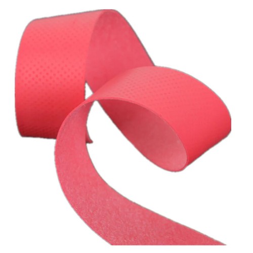 20/60 piezas Bandas para Sudar Universales Overgrip Antideslizante Tenis Pádel Amortiguador - Imagen 6 de 30