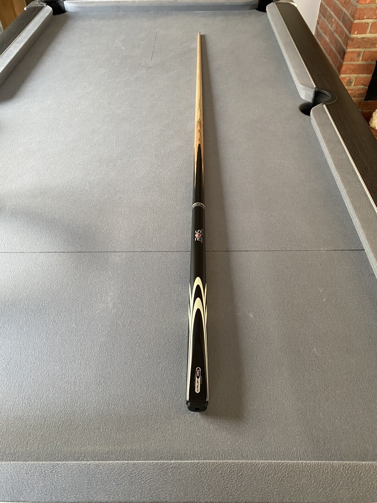 Ansnbo - 12 Piezas De Moscas Para Pesca Con Mosca, Señuelos Con Mosca - Foto 6