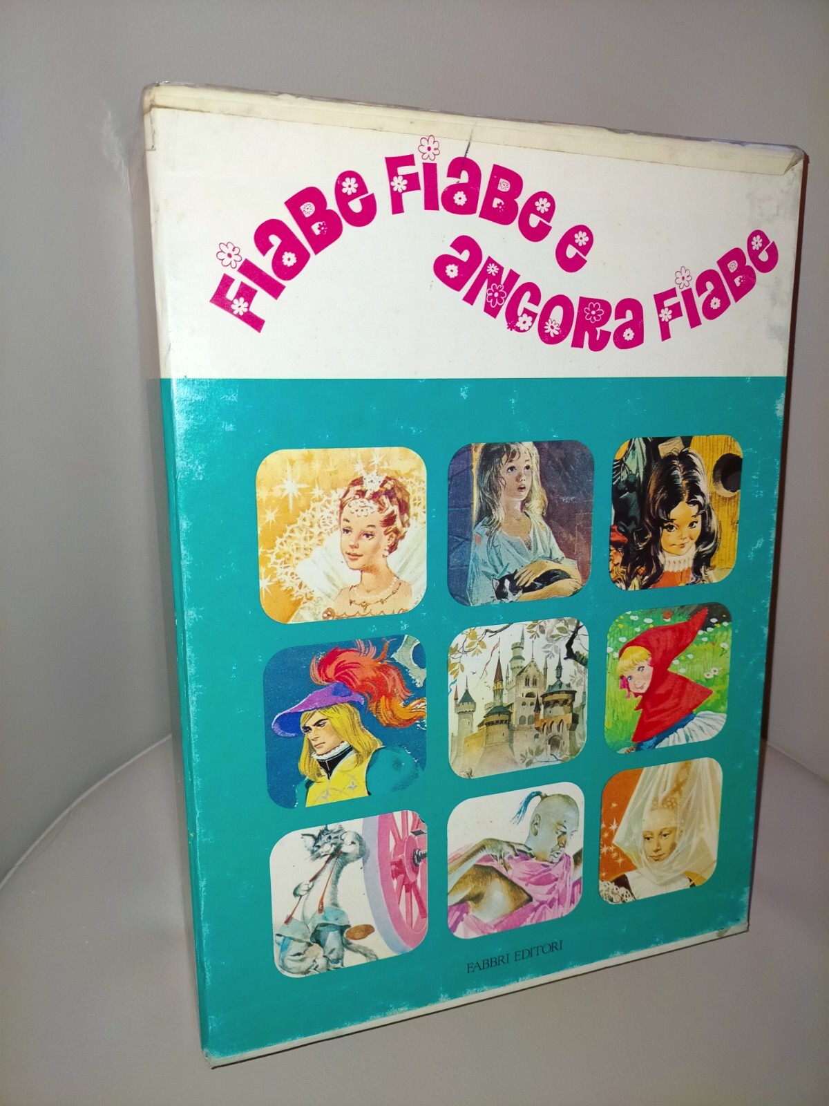 Foto 1 di 18