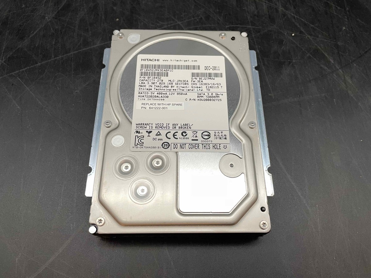 希少HP#31802 希少HP#31802 img_1646.jpg