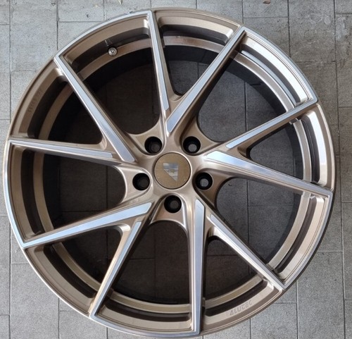 Cassetto Frigorifero Per Verdure 44,5x20,5x25 Cm - Ricambio Originale Per Bauknecht, Whirlpool, Ikea - Foto 5