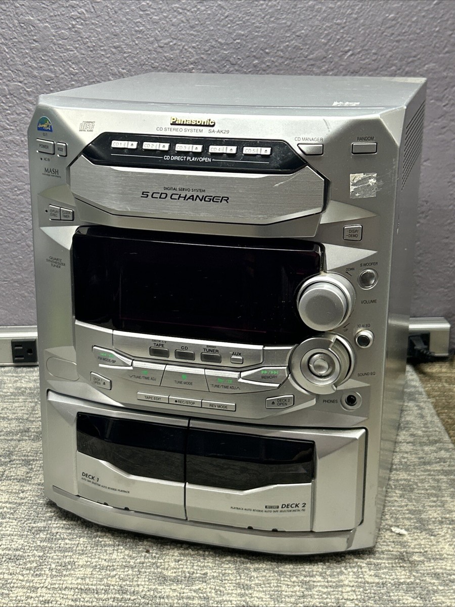 s-l1200.jpg