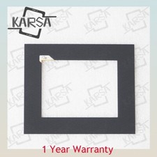 Overlay for 4PPC70.0573-20B 4PPC70.0573-22B Membrane Foil