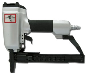  AIR  NAIL  GUN concrete framing Nailer  ST 15 38mm 16 gauge 