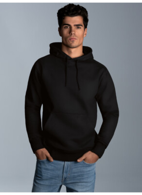TRIGEMA Hoodie aus Sweatqualität 6759051 NEU & OVP