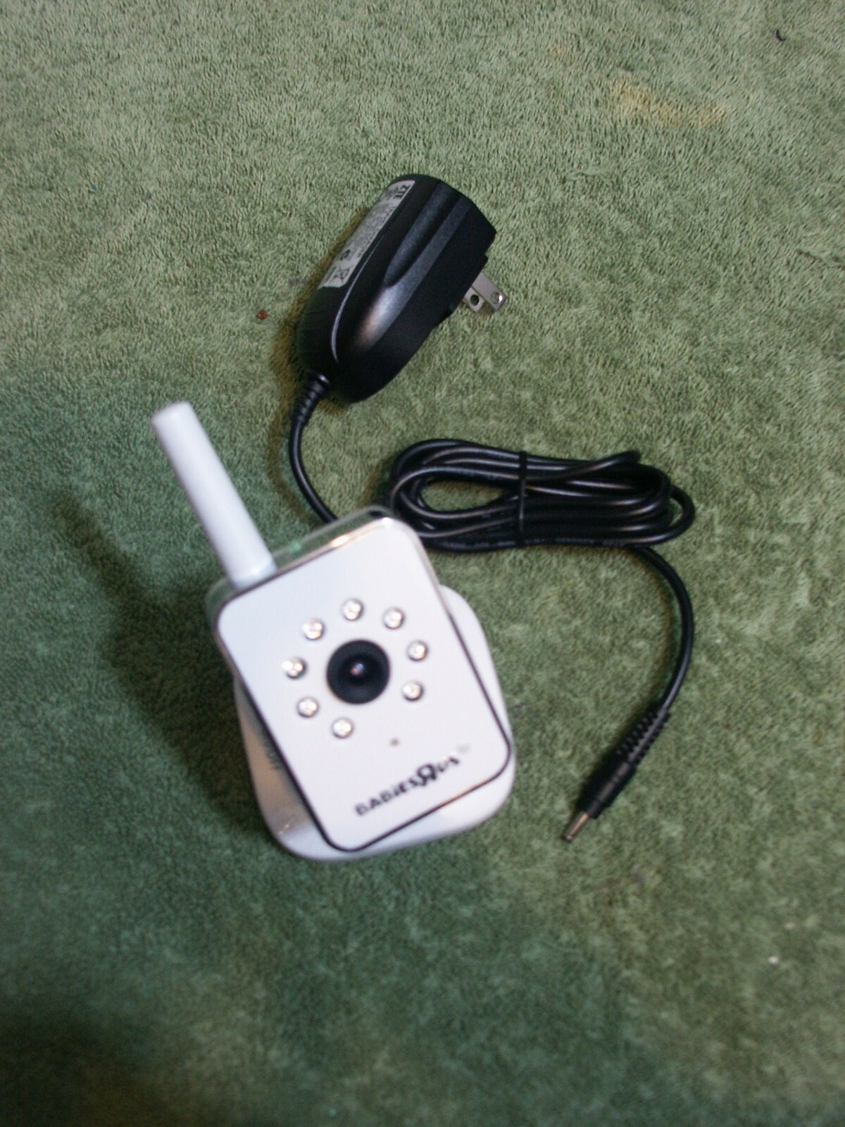 babies r us baby monitor coupons