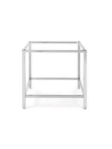 Untergestell für Pizzaöfen BASIC 4 & 44, HENDI, 975x814x(H)860mm