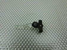 Dell Dimension E310 USB Power Button Switch