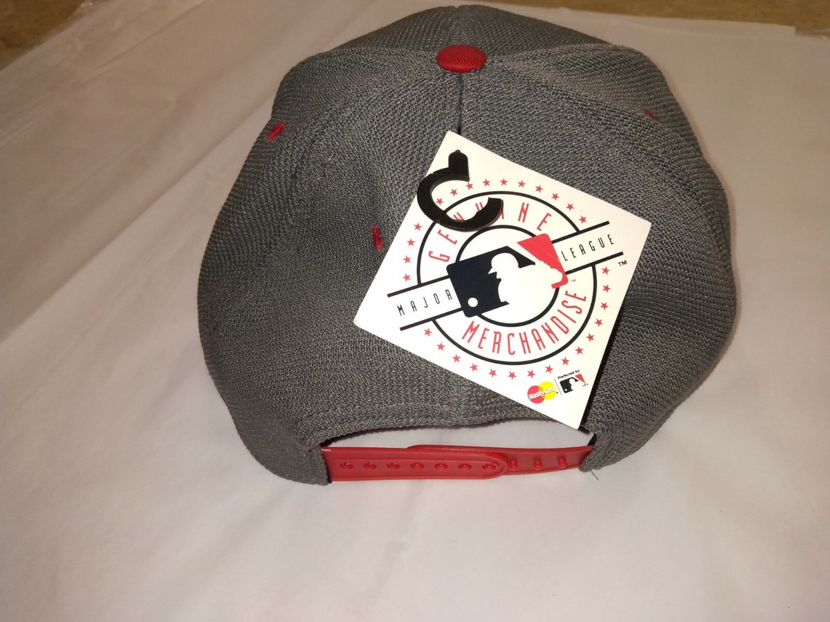 │bauf│ B LOGO ball cap star red camo BFH-23A-U-RED-046 Red camo cap shop