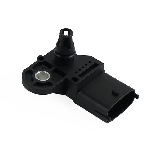 TMAP T-Map Sensor #2411528 #2410422 For Polaris Ranger 570 700 800 XP 900 1000 - Picture 2 of 6