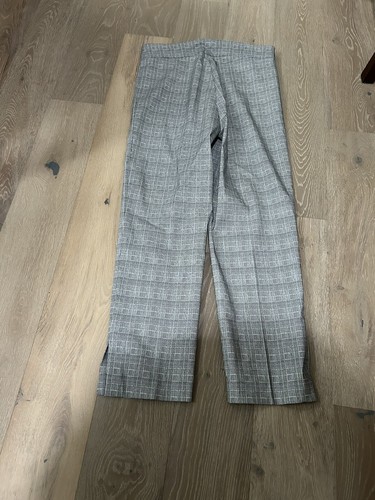 Avenue Montaigne Peggy Shiitake Hose 12 - Bild 6 von 8
