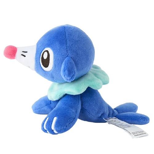 Pokemon fit Alola Region Sun Moon Plush Pokemon Center Original Japan May Gift - Picture 105 of 471