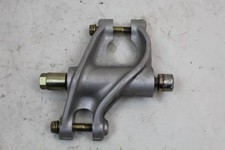 Ducati ST3 03-06 ST2 ST4 Rear Shock Linkage Dogbone Rocker Arm 37210032A
