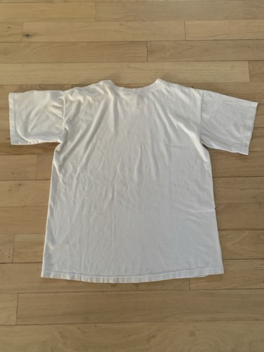 Vintage 90’s Philadelphia Phillies Vintage T Shirt Salem Wild Bunch Size Large - Bild 6 von 8