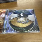 Picture 2 of 4