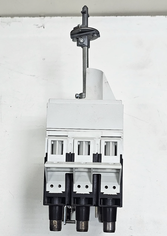 Disjoncteur Eaton Moeller NZM2-XS-R | Neuf, Livraison Gratuite | Automate