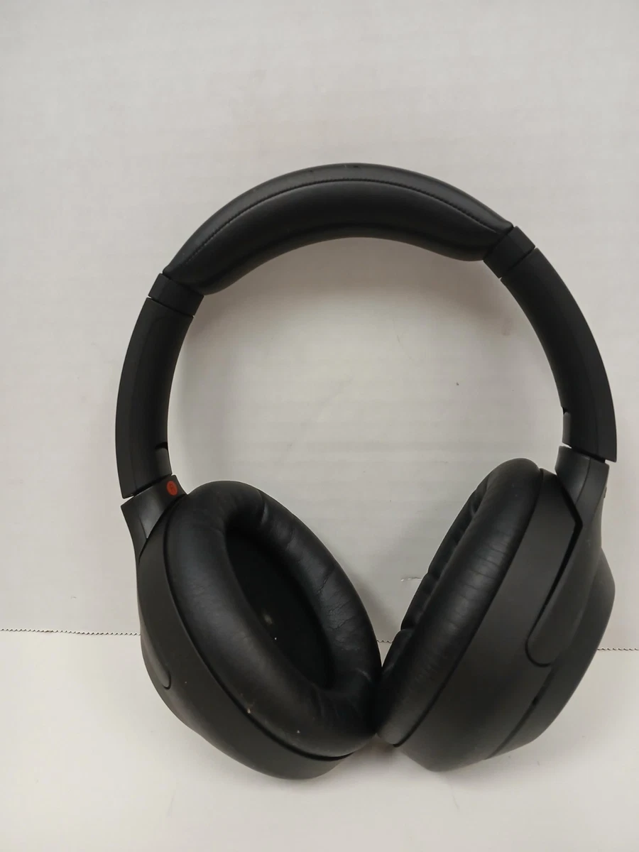 Sony WH-1000XM4 Headphones for Sale | Shop New & Used Headphones