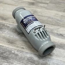  3-Port Salt Cell Replacement Fits for Zodiac Jandy AquaPure & PureLink R0452400