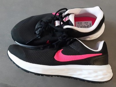 Nike Running Gr. 36.5 Neu