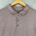 Foto 3 di 9