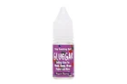 Caligars GlueGar Natural Rolling Glue for Woods, Papers, and Cigar Wraps -...