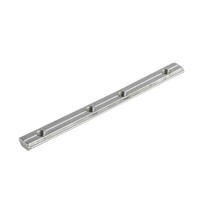 Verbinder Gerade FüR 3030 Aluminiumprofile Nut 8