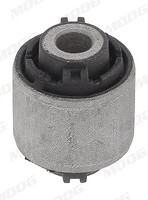 Moog Lagerung, Lenker Beidseitig, Mitte, Vorderachse U.A. FüR Abarth, Fiat