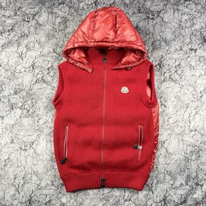 Moncler Cardigan Tricot | eBay