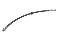 Flexible de frein BMW 2000
