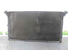 Radiateur Seat ALHAMBRA