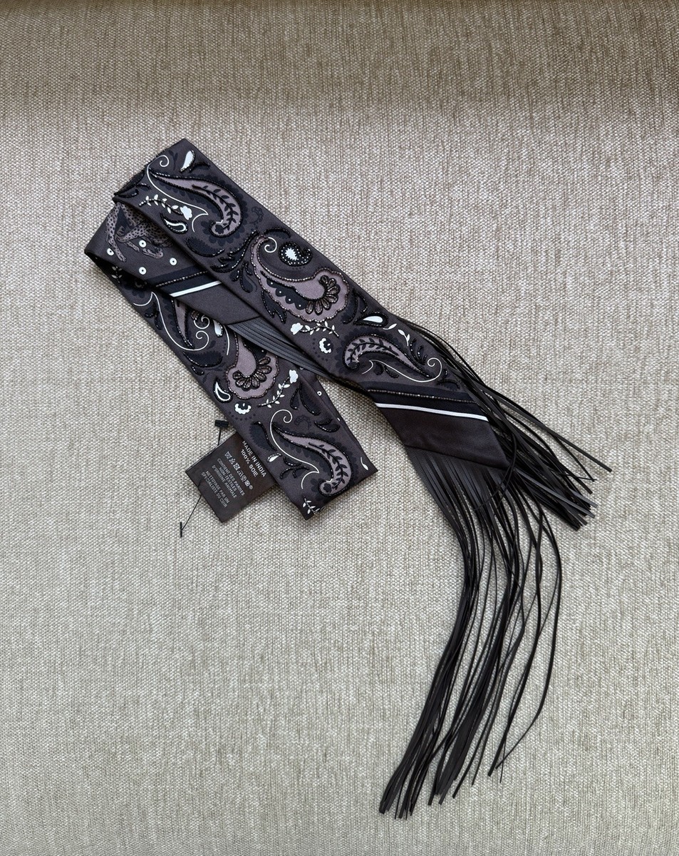 最終価格☆エルメス【HERMES】カレBrodeGuepards Bandana 最終価格☆エルメス【HERMES】カレBrodeGuepards Bandana - メルカリ