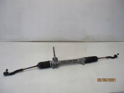 Fiat e500 1.4 LENKGETRIEBE 46446303