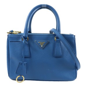 Prada 2 Way Bag | eBay