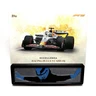 2025 Topps Eccellenza F1 Racing Bulls Vcarb O2 Macchina Da Corsa FEG