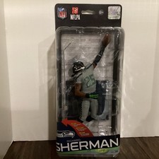 2015 McFarlane NFL 36 Sports Picks Figures 7